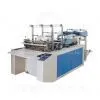 Computer Heat-sealing & Cold-cutting Bag-making Machine