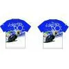 Brand Men's Sportswear Group Serving Fast Drying and Processing Customized photo-3