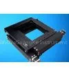 Linear XY-Axis Stages