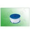 EPTFE Joint Sealant Tap