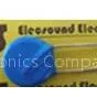 Elecsound Offer Dipped ZINC OXIDE VARISTOR