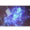 Led Net Light, LED Christmas Lights, LED Decorative Light,led Light String