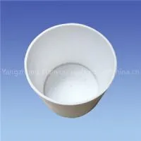 PTFE Parts