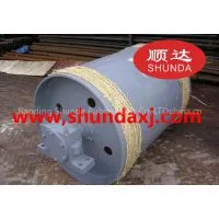 Drive Pulley photo-2
