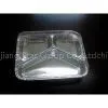 Sell Aluminum Foil Container