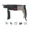 Electrical Drill-24mm Drilling Capacity