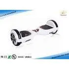 2 Wheel Electric Scooter Self Balance Hoverboard Remote Control