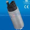 ACHR Electric Fuel Pump-Eastern Europe Cars EFP381001G