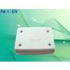NOOSY Landline Dialer,support Call-back and Call-through photo-3