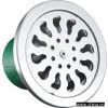 Drainer/drains/bathtub Drainer/pop up Waste/pop-up Drainer/basin Drainer