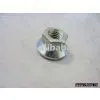 Non-standard Nuts