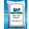 Offe Tech Grade Monoammonium(99% MAP )