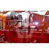 Barley Cleaning Machine
