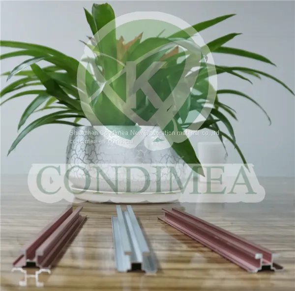 Fireproof Decorative Board ,Calsium Silicate Board for Fireproof Application photo-3