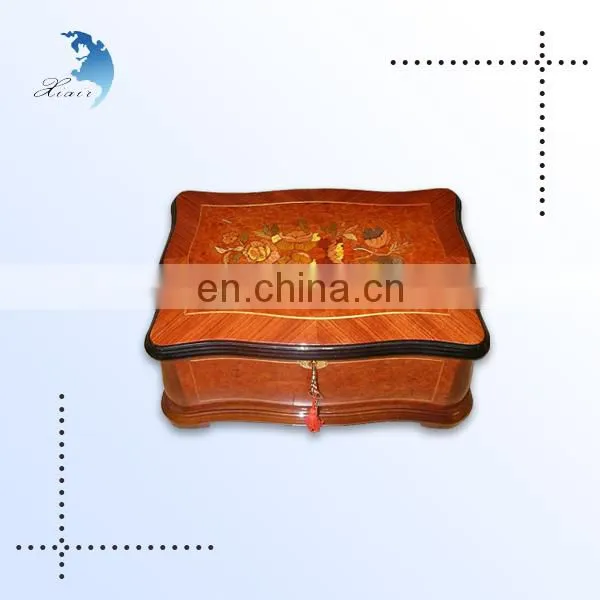 Factory Direct Cosmetic Brush Storage Box Shopping Online photo-6