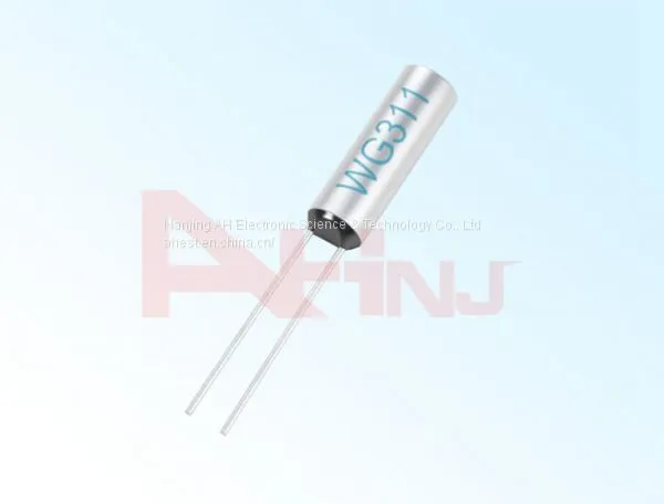 Signal-Type Wiegand Sensor WG311
