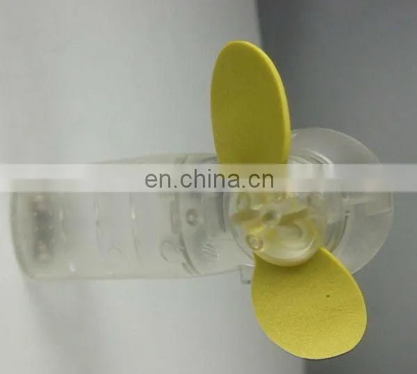 Craft Fan High Quality Mini Fan