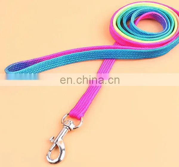 Dog Collar photo-4