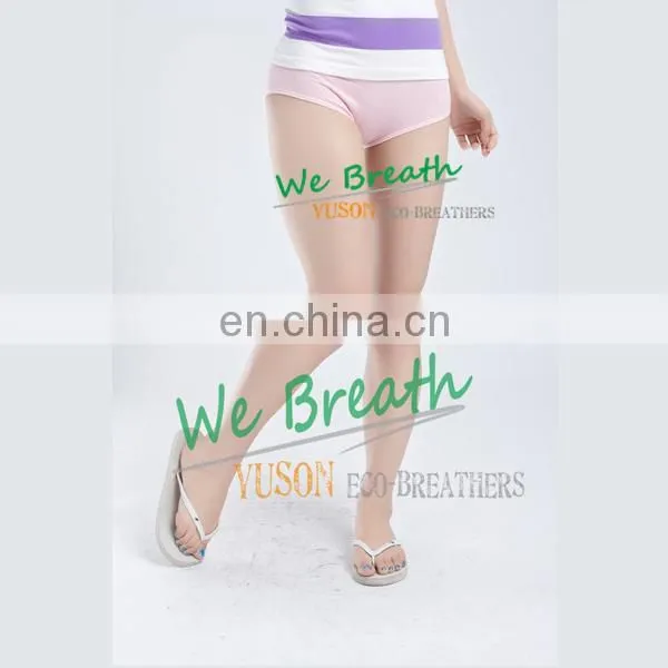 Underwear&sexy Underwear&lingerie&intimate Apparel&sex Underwear photo-5