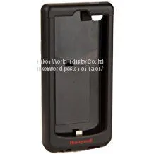 Сканер Honeywell Captuvo SL22 для Apple iPod touch 5G с двигателем 2D-сканирования