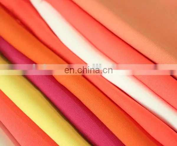 Cotton Twill Fabric
