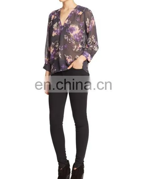New Arrivel Softtextile Shirt and Pant Color Combinations photo-2
