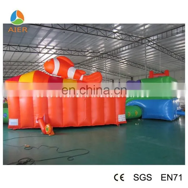 Beautiful Inflatable Swimming Pool,inflatable Water Pool, Large Inflatable Pool photo-3