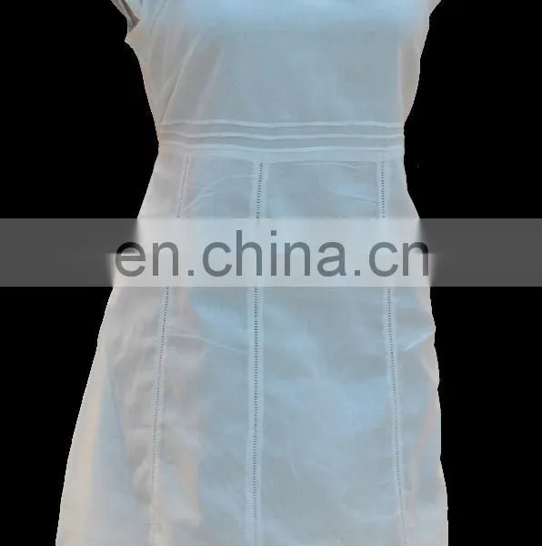 100% COTTON TUNIC/BLOUSE 2017 Latest photo-6
