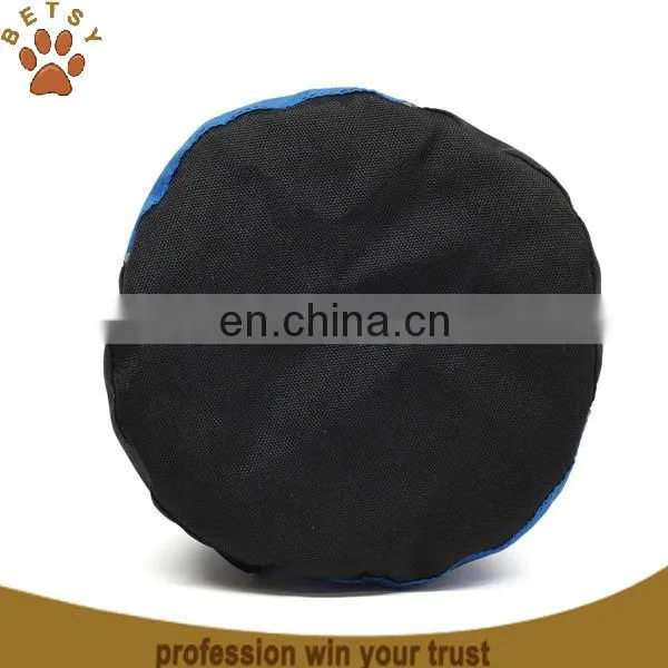 Dog Travel Bowl photo-2