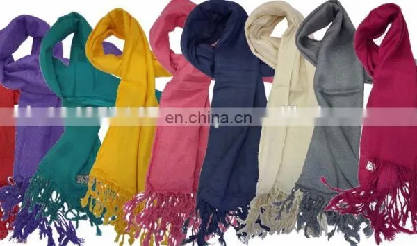 Shawl, Indian Cashmere Shawl Cheap, Indian Cashmere Shawl India photo-6