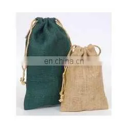 Jute Packaging Bag