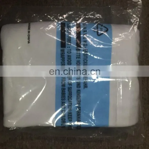 China Manufacturer Custom New Design Digital Print Colorful Super Smooth and Soft Beach Towels photo-6
