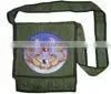 Pure Hemp Bags