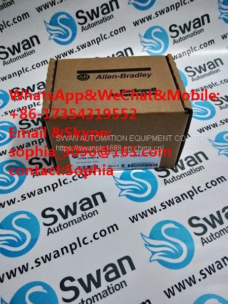 Bently 3500/15    PLC IN STOCK photo-3