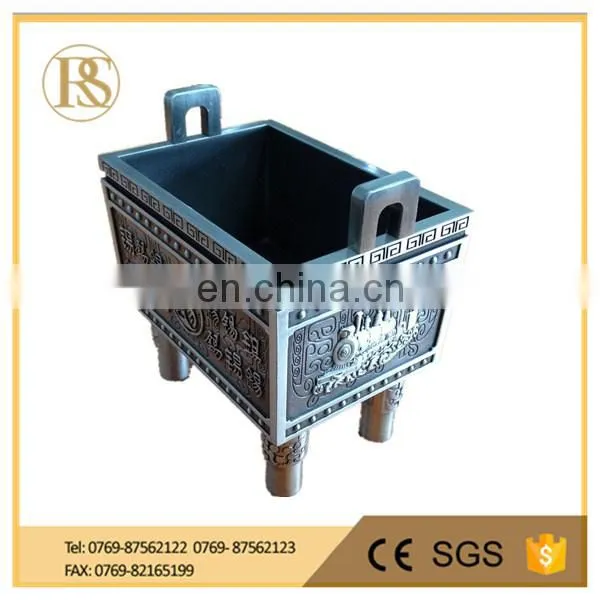 Chinese Antiques Trophy;calssic Trophy photo-4