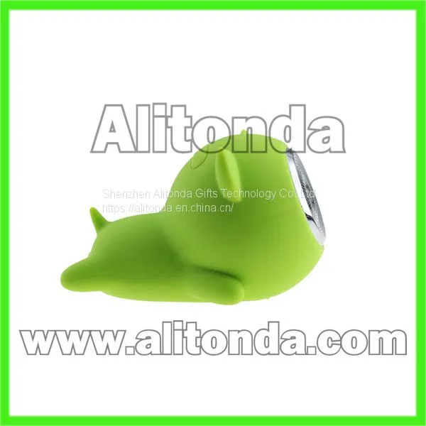 Custom Cartoon Figure Speakers for Promotional Gifts photo-2
