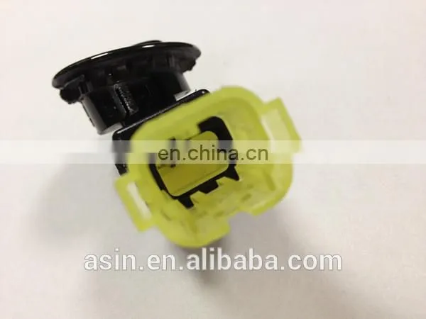 Ultrasonic Parking Sensor PDC Sensor 08V67-SLG-A101-10 photo-2