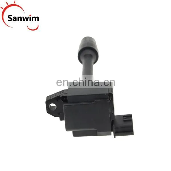 Auto Ignition Coil 22448-2Y005 22448-2Y006 22448-2Y007 22448-2Y015 MAXIMA photo-5