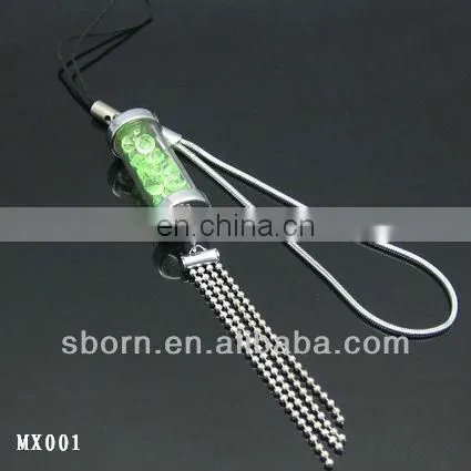 Cat Mobile Phone Strap photo-5