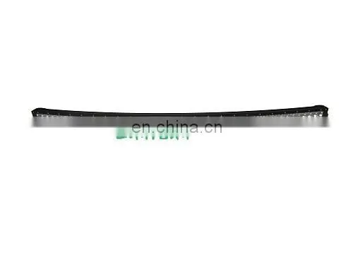 2014 Newest 42" 240w Led Curved Light Bar Spot /Combo Light Bar, 4x4 Led Curved Bar photo-4