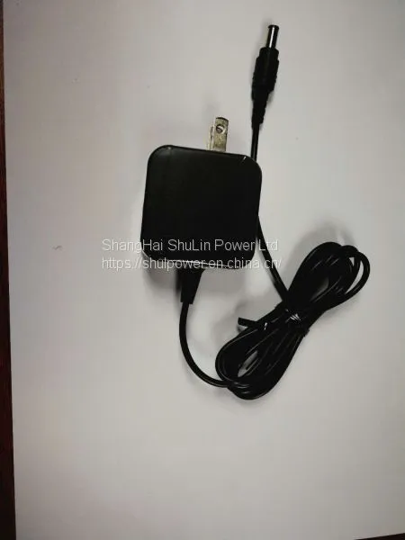 AC DC Adapter, Delta Adapter Www.shulpower.com