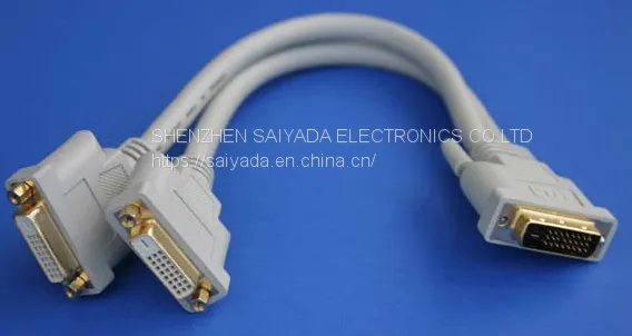 VGA CABLE