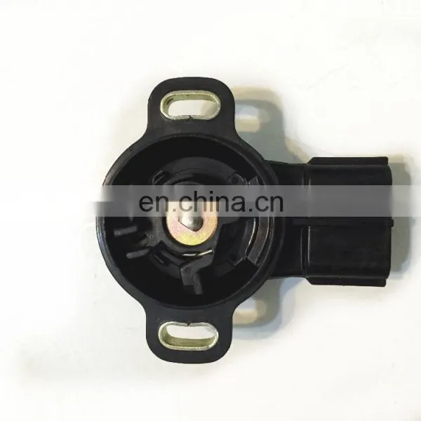 TPS Sensor Throttle Position Sensor For Lexus IS200 Petrol OEM# 89452-53010 photo-2