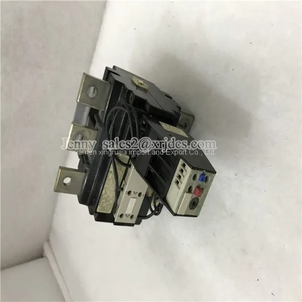 New In Stock SOFTEX IMAGE3-III PLC DCS MODULE photo-3