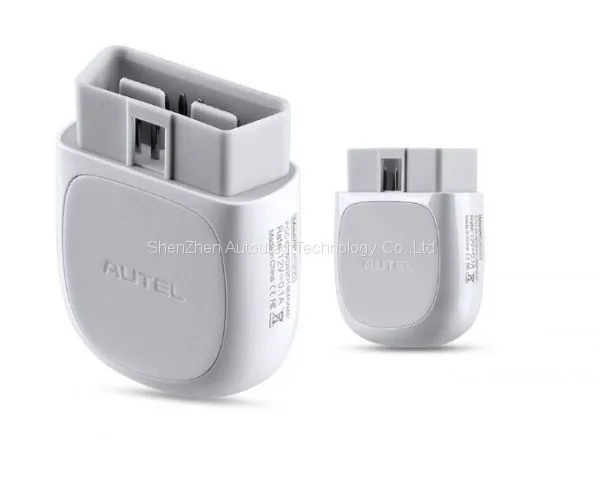 Wholesale Price Autel AP200 Bluetooth OBD2 Scanner Code Reader Full Systems Diagnoses AutoVIN TPMS IMMO Family DIYers PK MX808 photo-3