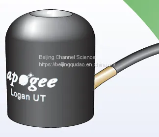 QT-SP212 Solar Radiation Data Logger