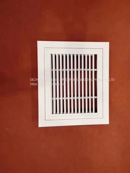 Temperature-controlled Strip Tuyere photo-2