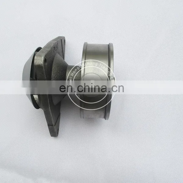 6CT 8.3 Diesel Engine Насос для воды 3806180