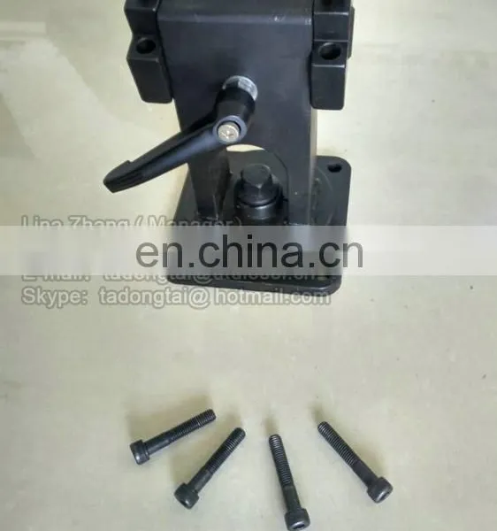 No,074 CP1,CP2,CP3,HP0, HP3,HP4,VP44,JR,JR-L PUMP SUPPORT photo-2
