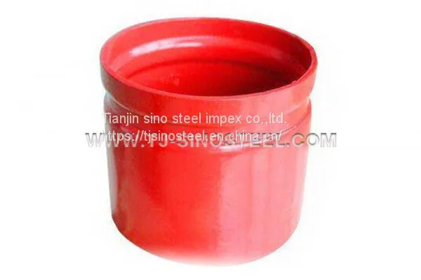 Painted Water Pipe photo-2